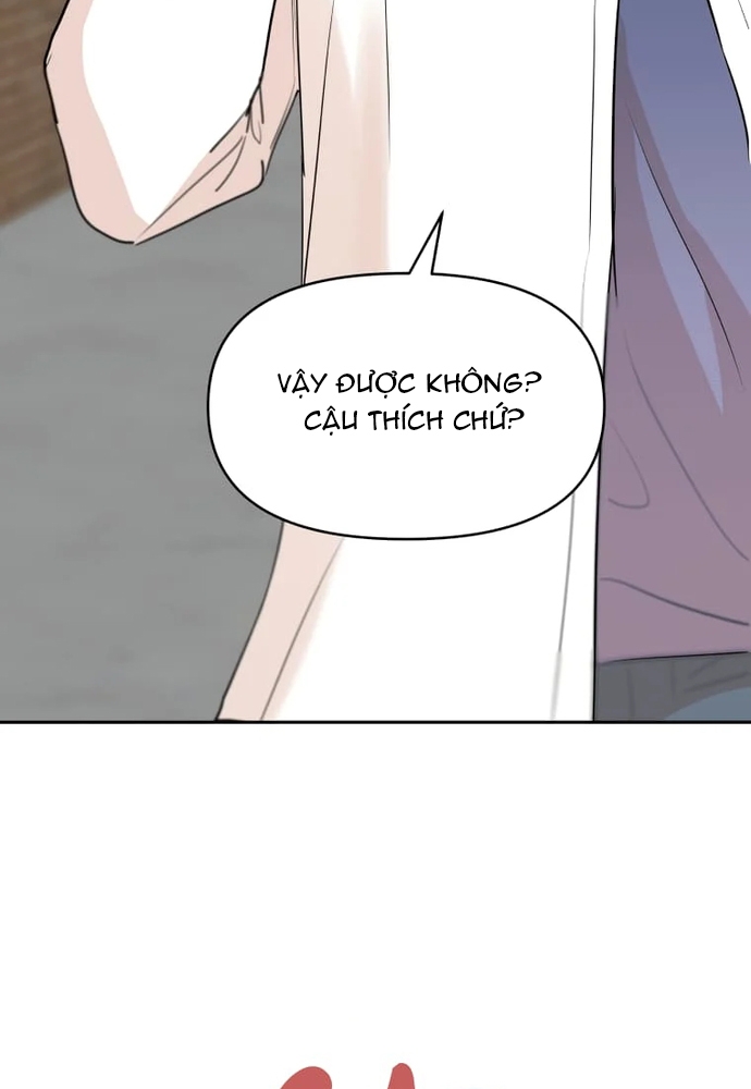 Chiến Dịch Thần Cupid Chap 13 - Next Chap 14