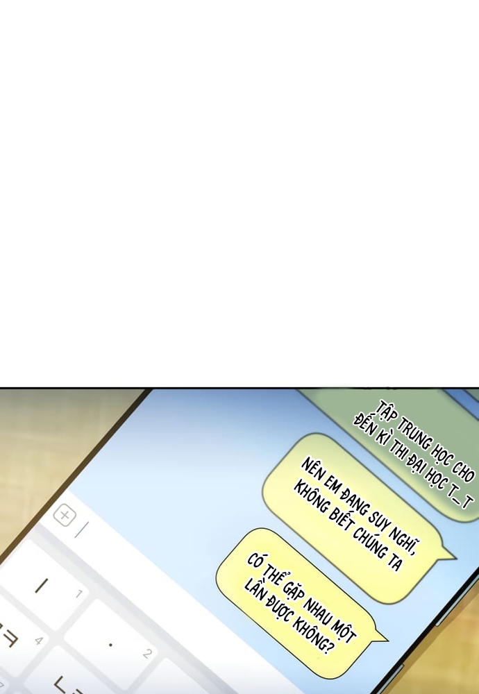 Chiến Dịch Thần Cupid Chap 14 - Next Chap 15