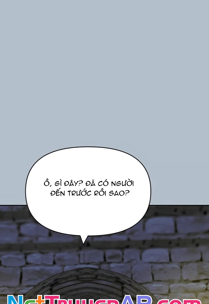 Chiến Dịch Thần Cupid Chap 14 - Next Chap 15