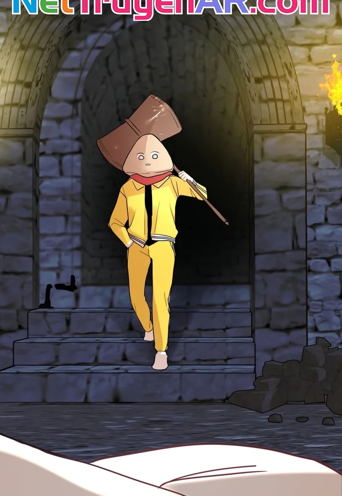 Chiến Dịch Thần Cupid Chap 14 - Next Chap 15