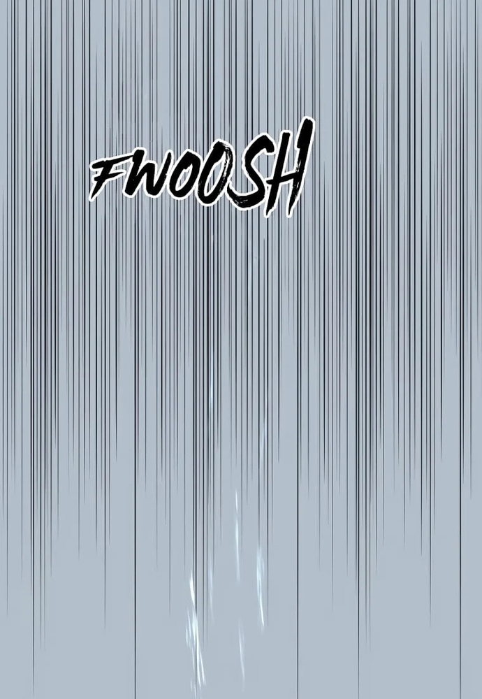 Chiến Dịch Thần Cupid Chap 14 - Next Chap 15