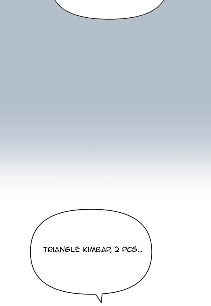 Chiến Dịch Thần Cupid Chap 14 - Next Chap 15