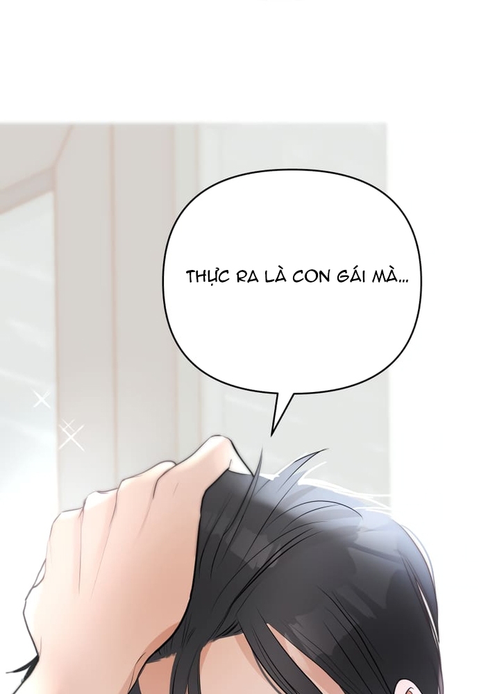 Chiến Dịch Thần Cupid Chap 14 - Next Chap 15