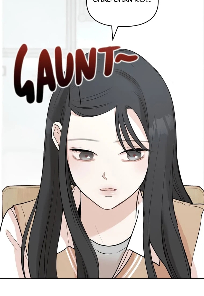 Chiến Dịch Thần Cupid Chap 14 - Next Chap 15