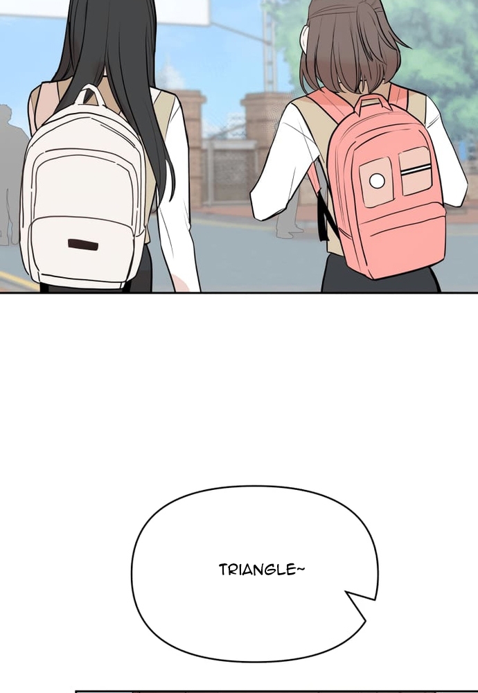 Chiến Dịch Thần Cupid Chap 14 - Next Chap 15