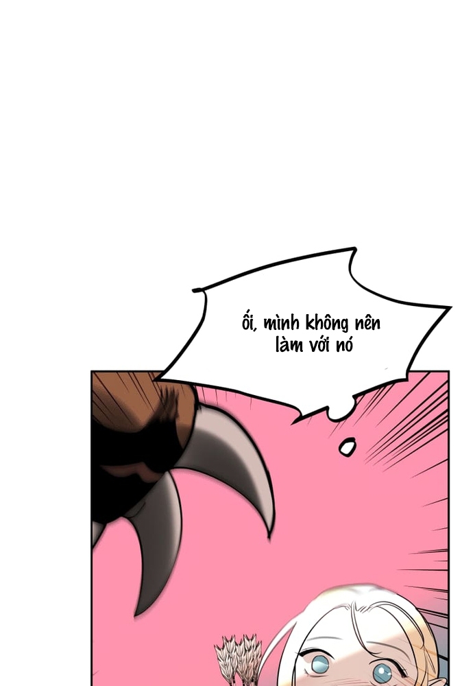 Chiến Dịch Thần Cupid Chap 14 - Next Chap 15