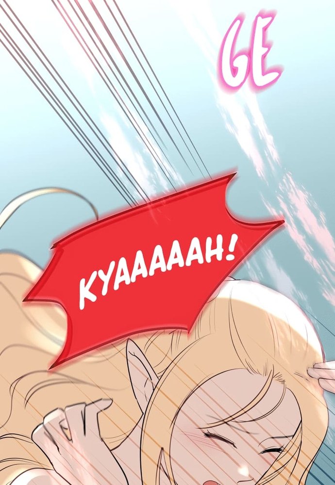 Chiến Dịch Thần Cupid Chap 14 - Next Chap 15