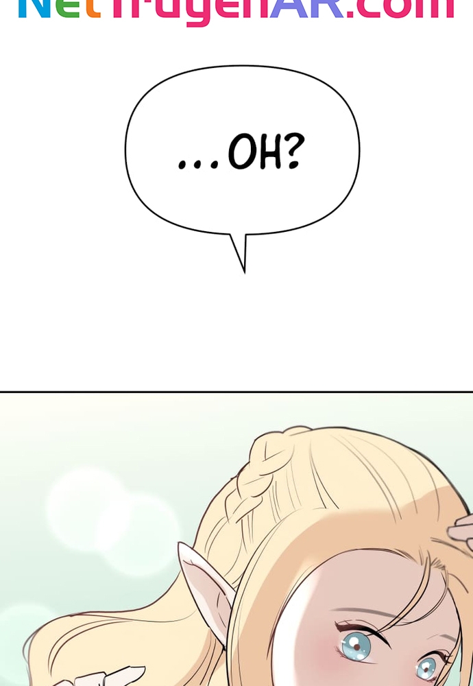 Chiến Dịch Thần Cupid Chap 14 - Next Chap 15