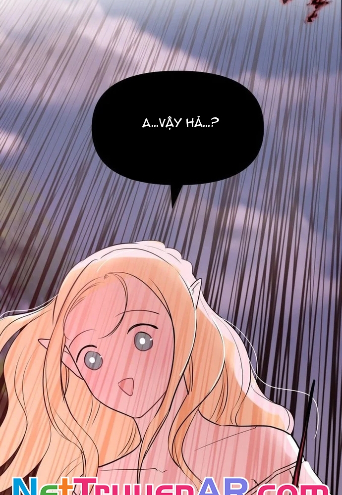 Chiến Dịch Thần Cupid Chap 15 - Next Chap 16