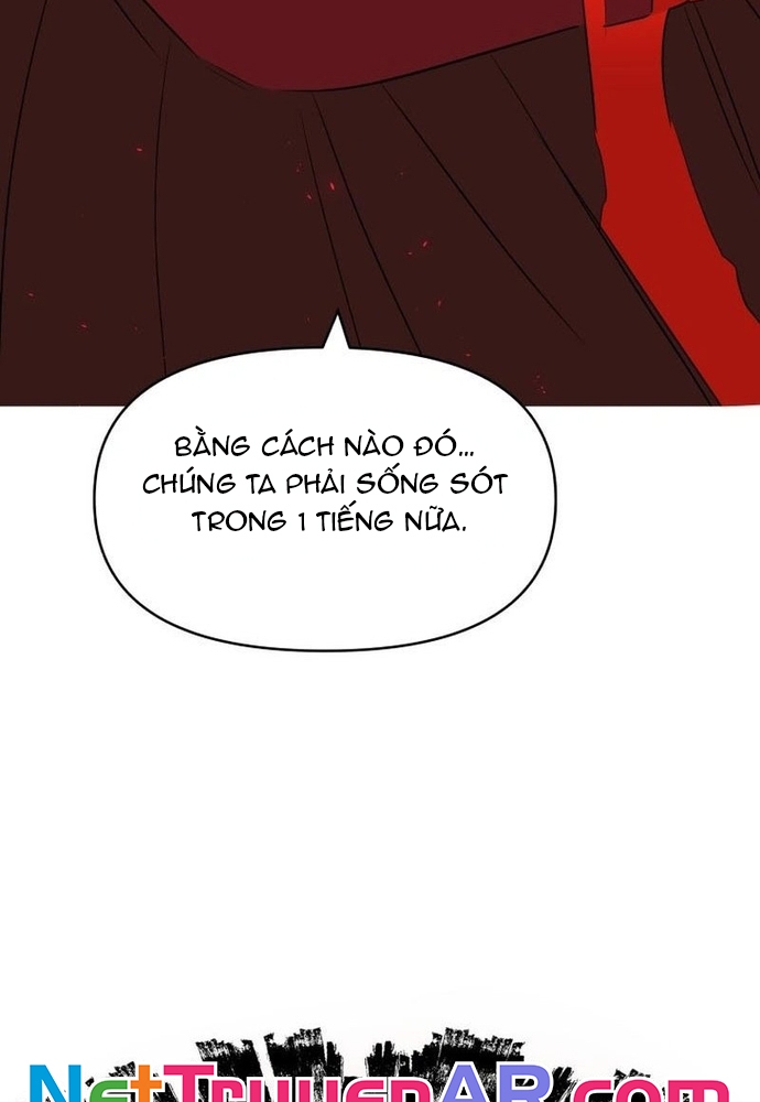 Chiến Dịch Thần Cupid Chap 15 - Next Chap 16