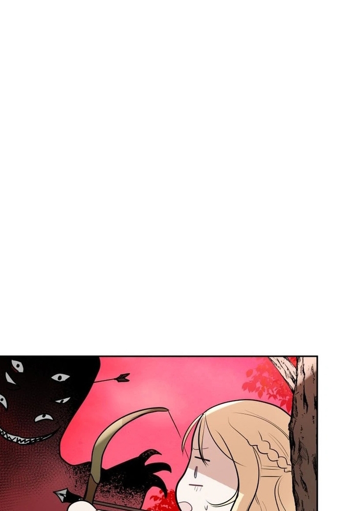 Chiến Dịch Thần Cupid Chap 15 - Next Chap 16