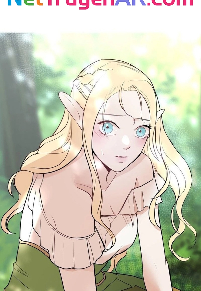 Chiến Dịch Thần Cupid Chap 15 - Next Chap 16