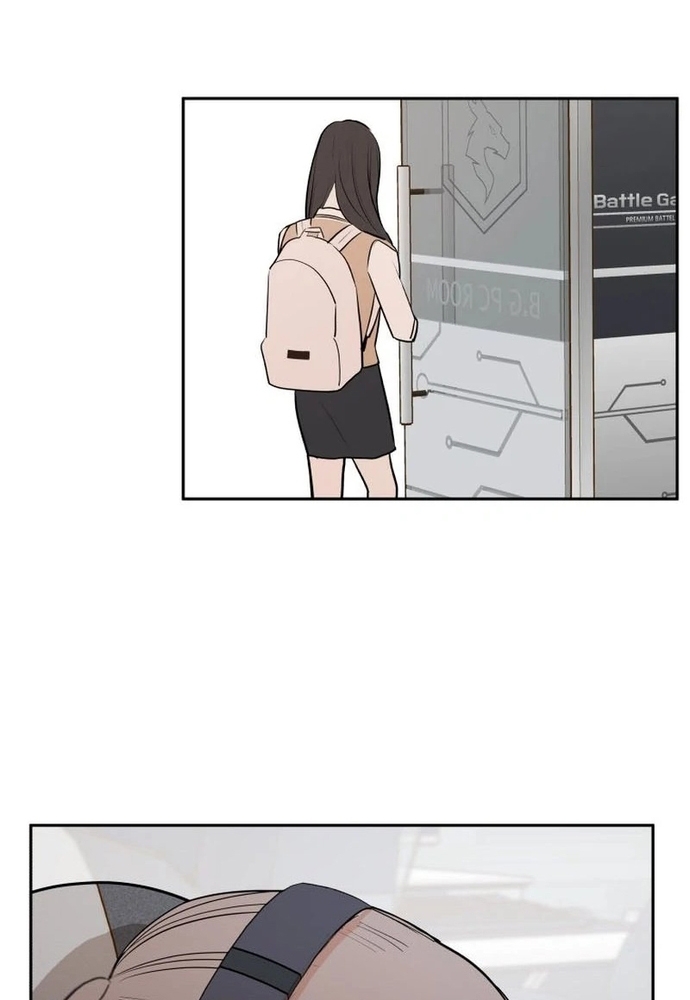 Chiến Dịch Thần Cupid Chap 15 - Next Chap 16