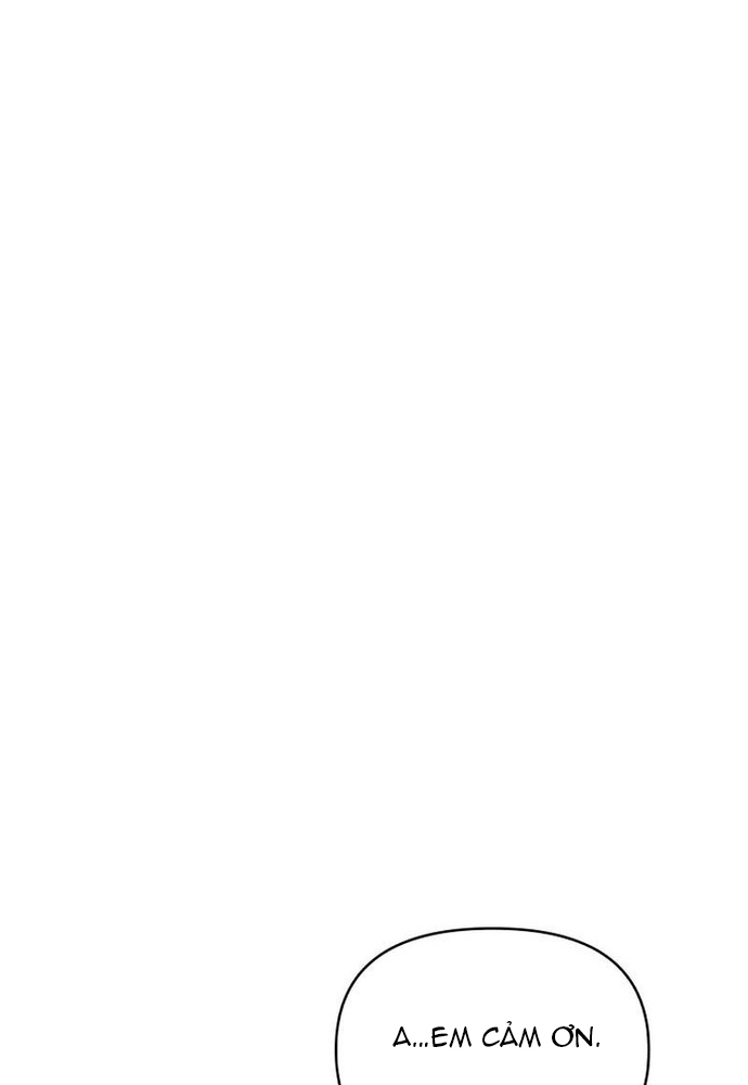 Chiến Dịch Thần Cupid Chap 15 - Next Chap 16