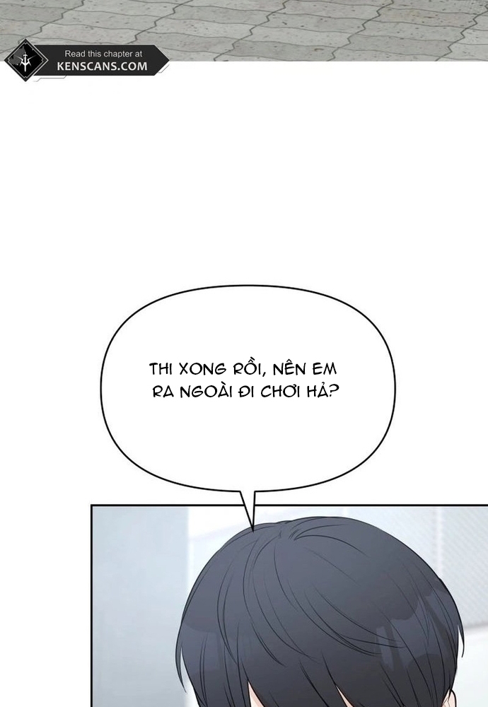 Chiến Dịch Thần Cupid Chap 15 - Next Chap 16