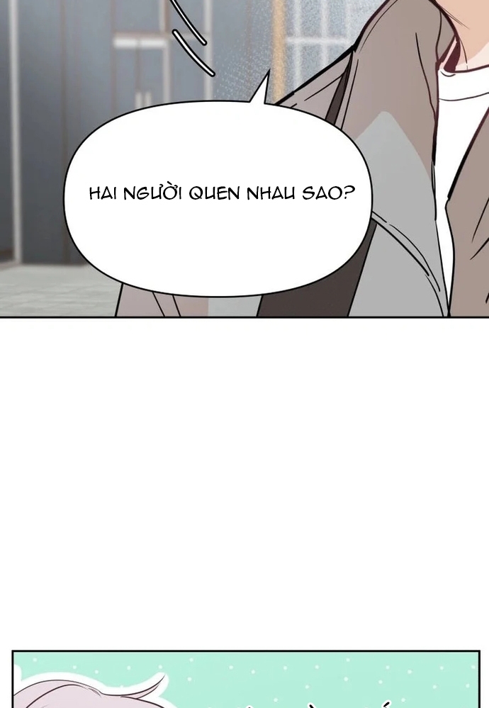 Chiến Dịch Thần Cupid Chap 15 - Next Chap 16