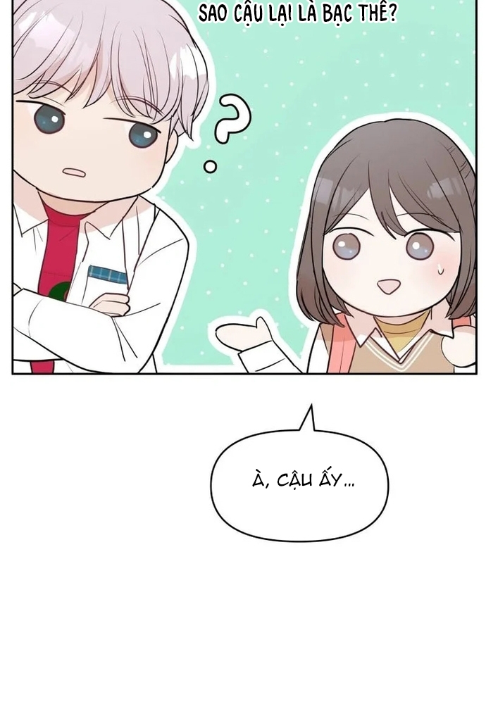 Chiến Dịch Thần Cupid Chap 15 - Next Chap 16