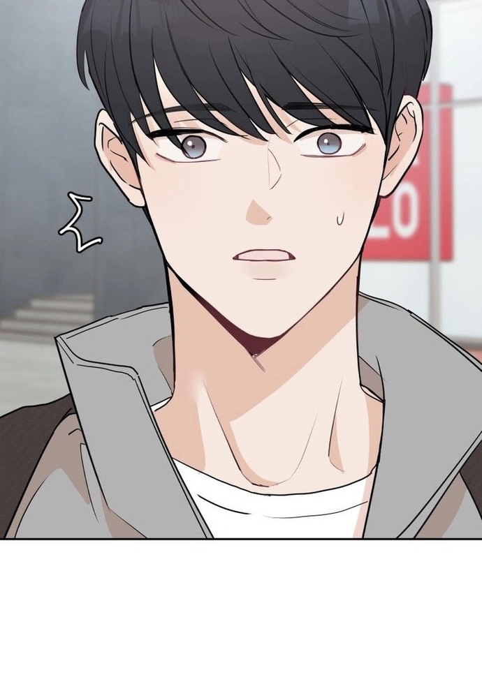 Chiến Dịch Thần Cupid Chap 15 - Next Chap 16