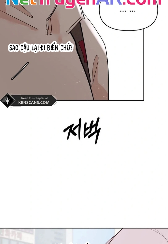 Chiến Dịch Thần Cupid Chap 15 - Next Chap 16