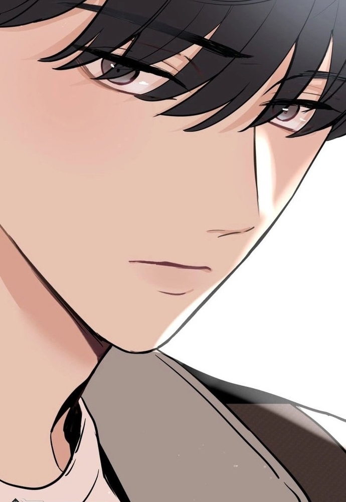 Chiến Dịch Thần Cupid Chap 15 - Next Chap 16