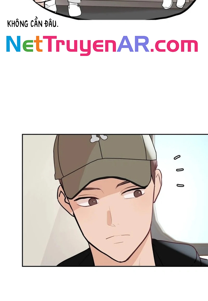 Chiến Dịch Thần Cupid Chap 16 - Next Chap 17