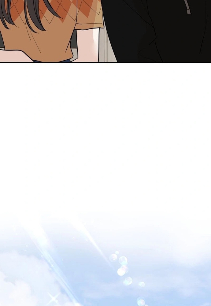 Chiến Dịch Thần Cupid Chap 16 - Next Chap 17