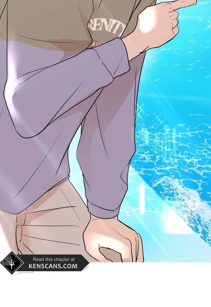 Chiến Dịch Thần Cupid Chap 16 - Next Chap 17