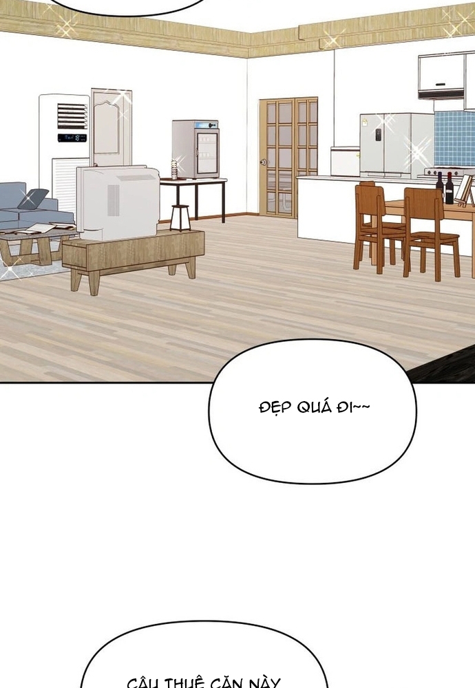 Chiến Dịch Thần Cupid Chap 16 - Next Chap 17