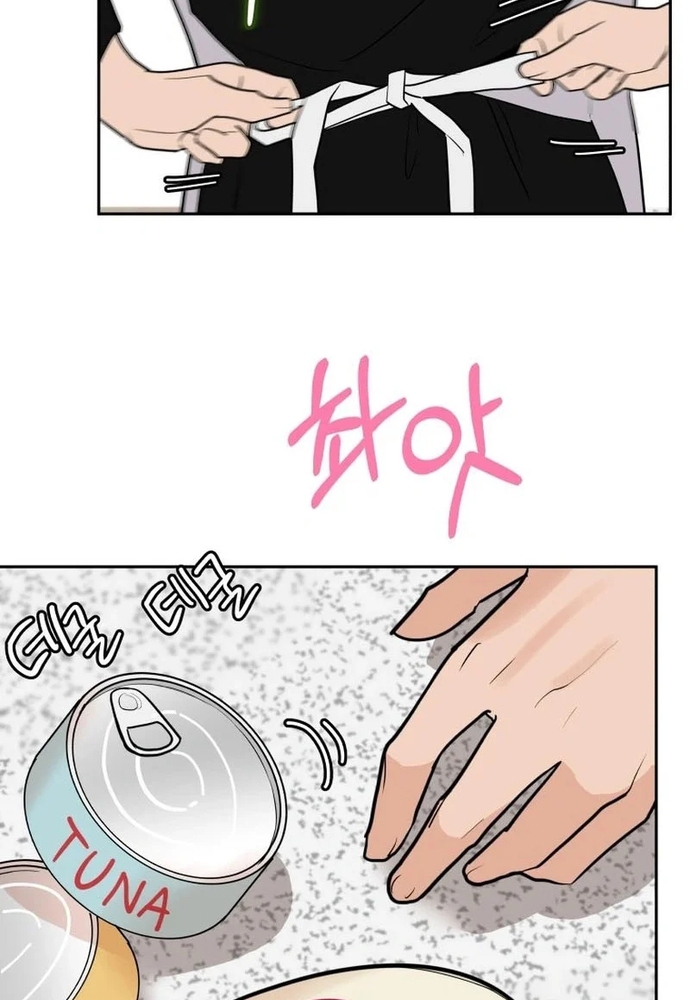 Chiến Dịch Thần Cupid Chap 16 - Next Chap 17