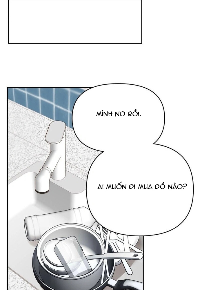 Chiến Dịch Thần Cupid Chap 16 - Next Chap 17