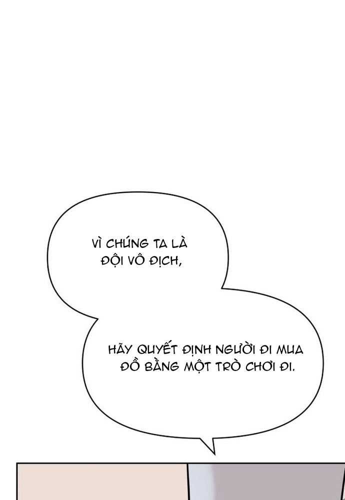 Chiến Dịch Thần Cupid Chap 17 - Next Chap 18