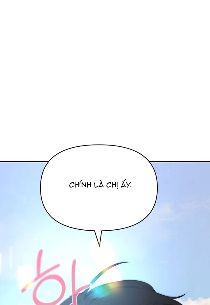 Chiến Dịch Thần Cupid Chap 17 - Next Chap 18