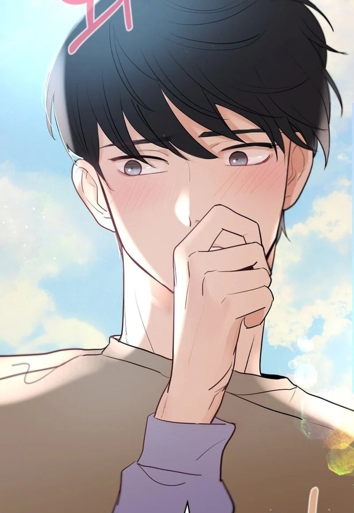 Chiến Dịch Thần Cupid Chap 17 - Next Chap 18