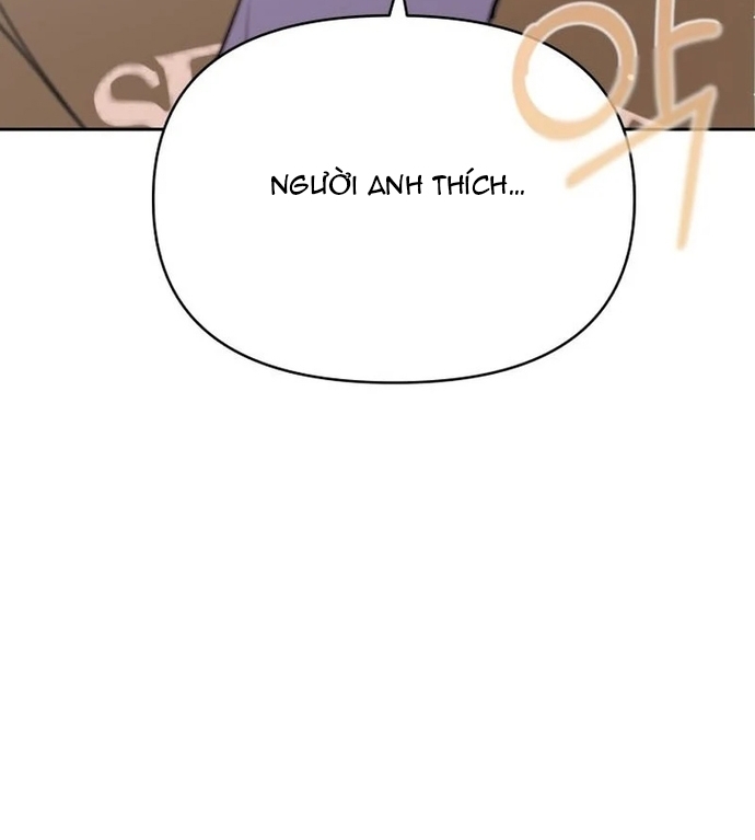 Chiến Dịch Thần Cupid Chap 17 - Next Chap 18