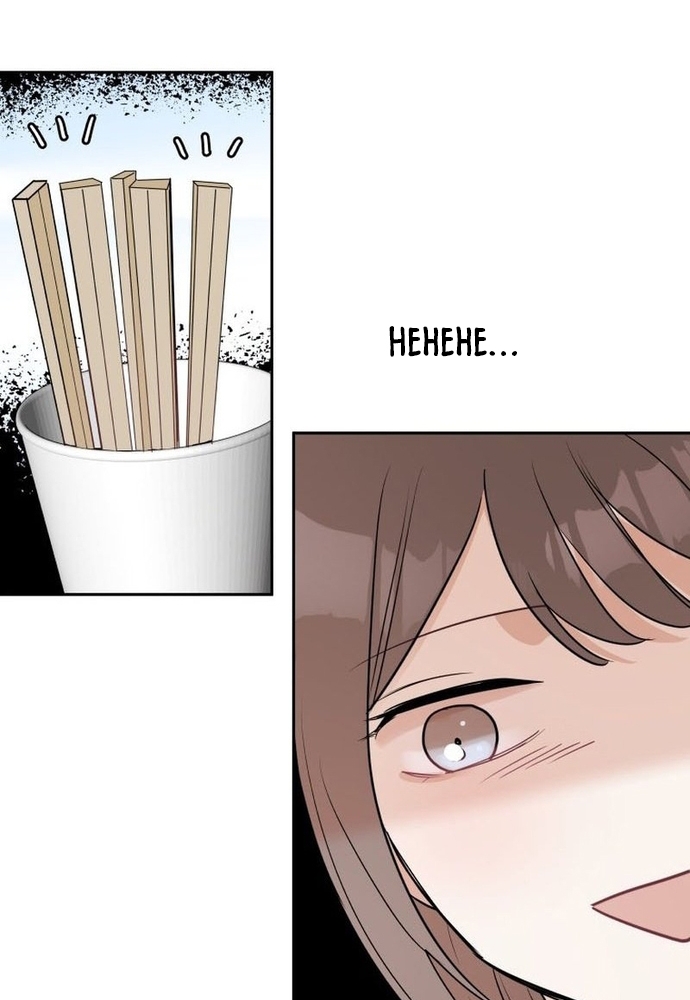 Chiến Dịch Thần Cupid Chap 17 - Next Chap 18