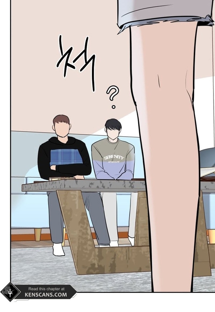 Chiến Dịch Thần Cupid Chap 17 - Next Chap 18