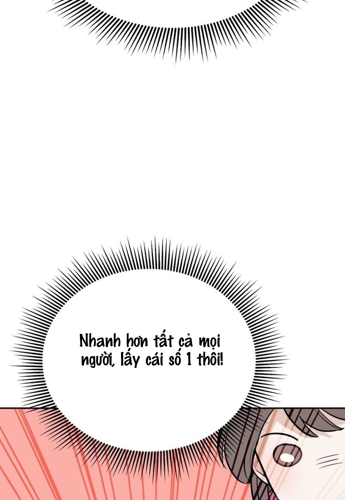 Chiến Dịch Thần Cupid Chap 17 - Next Chap 18