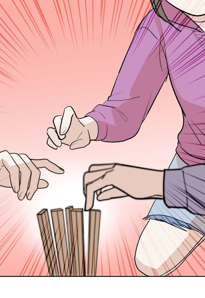 Chiến Dịch Thần Cupid Chap 17 - Next Chap 18