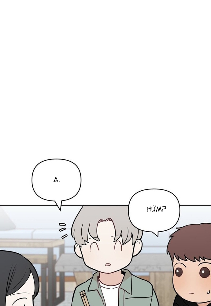 Chiến Dịch Thần Cupid Chap 17 - Next Chap 18