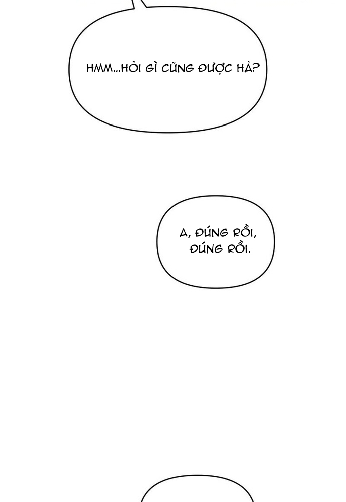 Chiến Dịch Thần Cupid Chap 17 - Next Chap 18