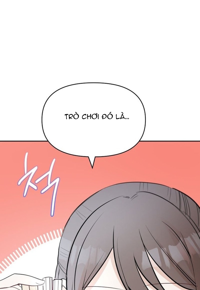 Chiến Dịch Thần Cupid Chap 17 - Next Chap 18