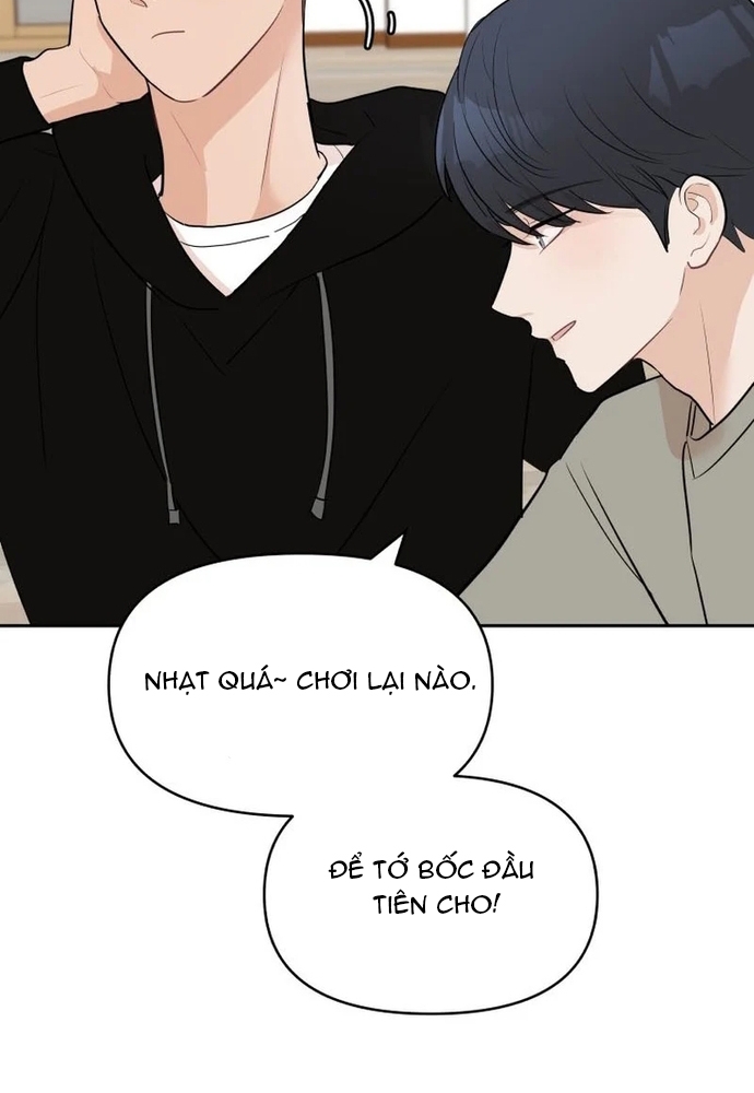 Chiến Dịch Thần Cupid Chap 17 - Next Chap 18