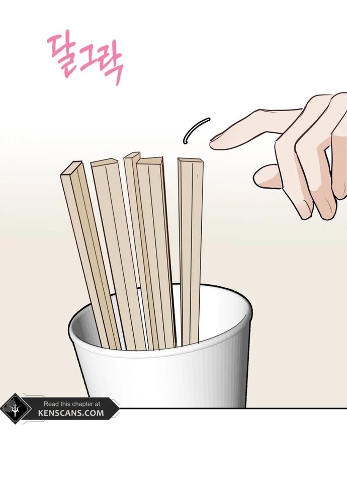 Chiến Dịch Thần Cupid Chap 17 - Next Chap 18