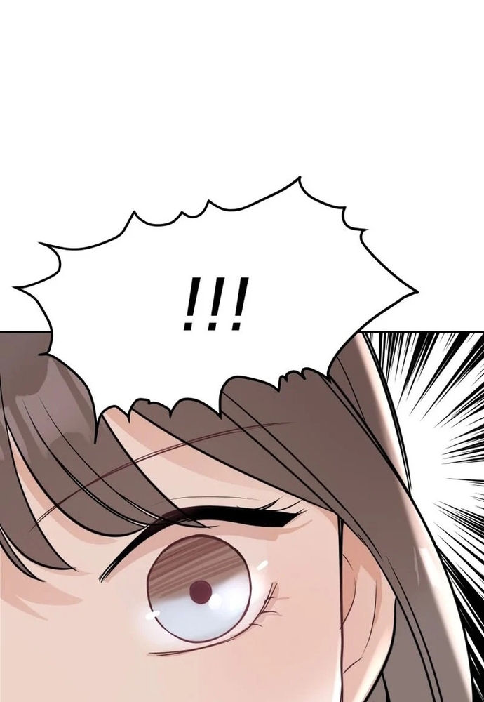 Chiến Dịch Thần Cupid Chap 17 - Next Chap 18