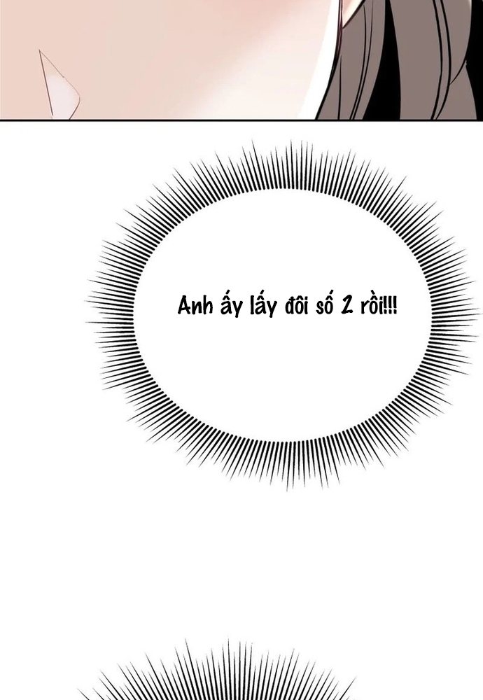 Chiến Dịch Thần Cupid Chap 17 - Next Chap 18