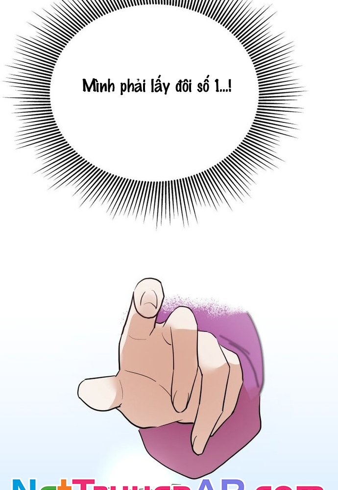 Chiến Dịch Thần Cupid Chap 17 - Next Chap 18