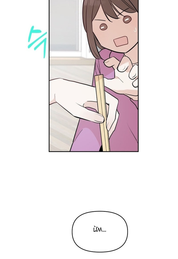 Chiến Dịch Thần Cupid Chap 17 - Next Chap 18