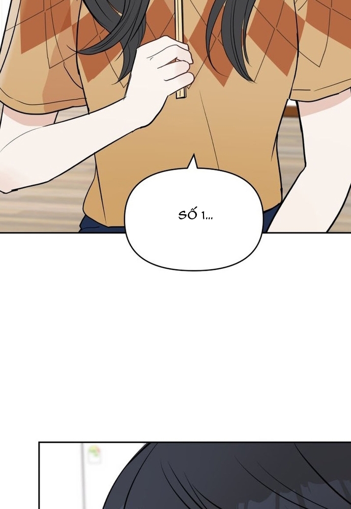 Chiến Dịch Thần Cupid Chap 17 - Next Chap 18