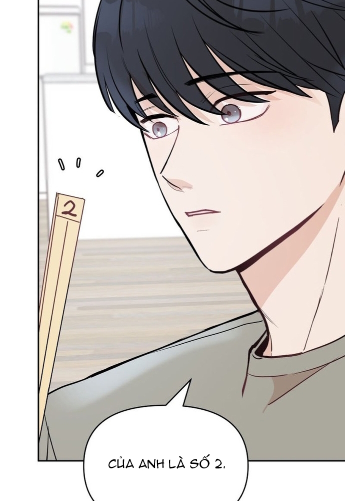 Chiến Dịch Thần Cupid Chap 17 - Next Chap 18