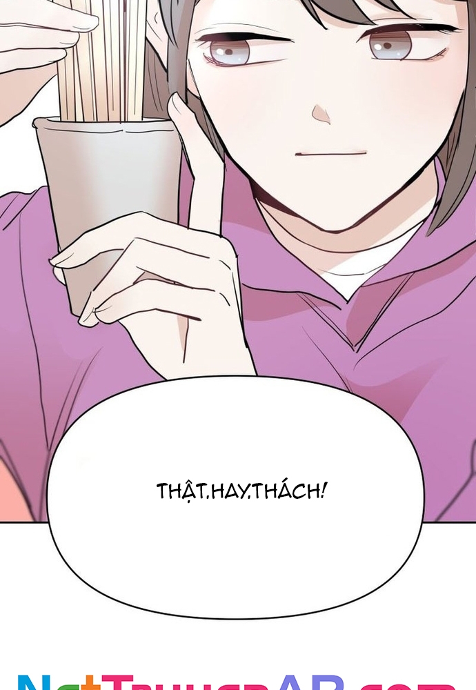 Chiến Dịch Thần Cupid Chap 17 - Next Chap 18